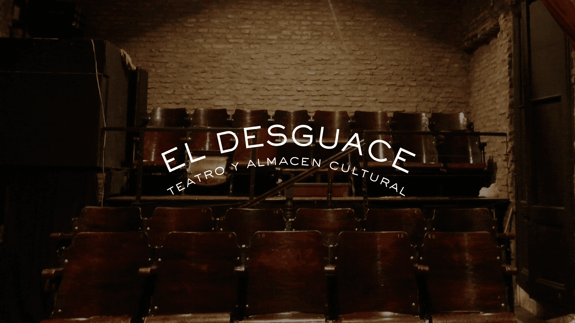 Banner Mobile 1